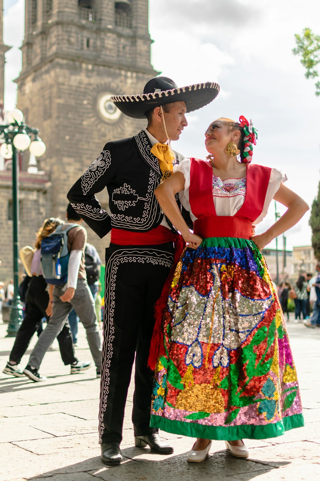 Español para Viajeros