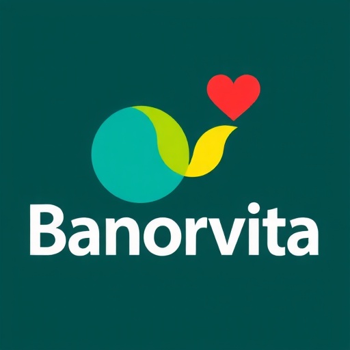 Banorvia logo